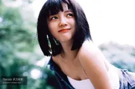 优酷9部热剧官宣续集！肖战《藏海传2》成焦点全网呼吁原班人马