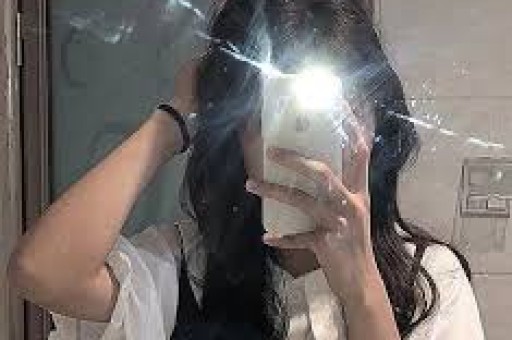 “两高”联合发布新规强调依法办理非法占用耕地案件
