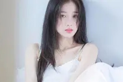 5557影视：探索电影与电视剧的世界
