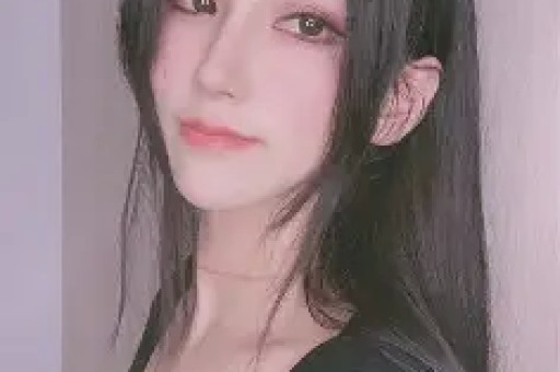 王一博郭富城马年春晚幕后花絮曝光！两代舞王同框反差萌太好磕