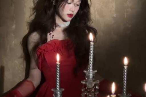 《成人午夜免费视频》免费观看
