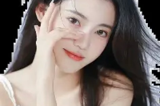 《电车痴汉2被强迫侵犯》免费观看