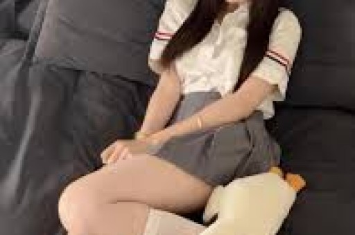 电视剧《铁证》被曝换角王玉雯工作室回应