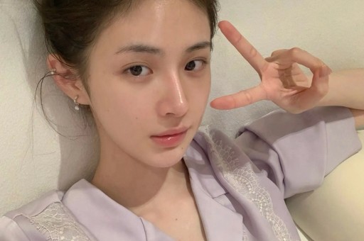 《大肚子孕妇被躁爆了》免费观看