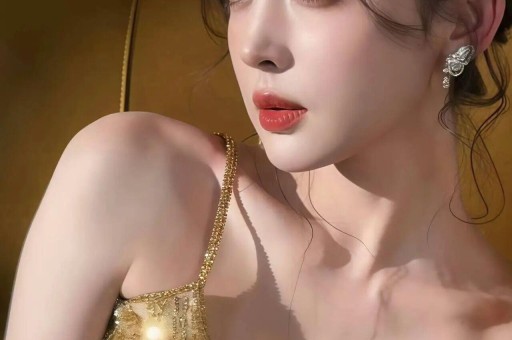 悬疑电影《鬼打墙》解说视频