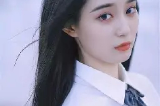 2021电影热搜排行榜TOP10！好莱坞大片都输给《当男人恋爱时
