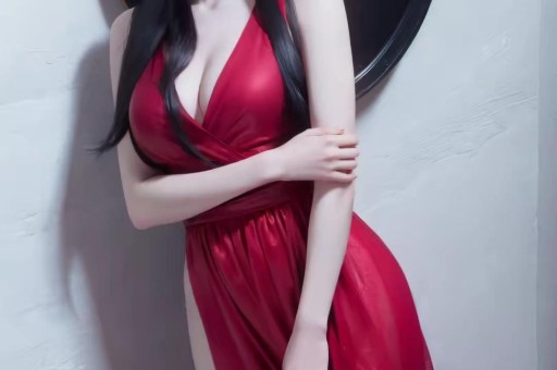 9部必看高分大尺度电影佳作让你的时间超值值得熬夜观看