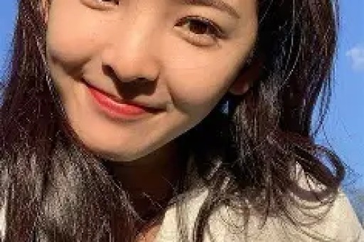 《动漫美女100%穷变无尽》免费观看