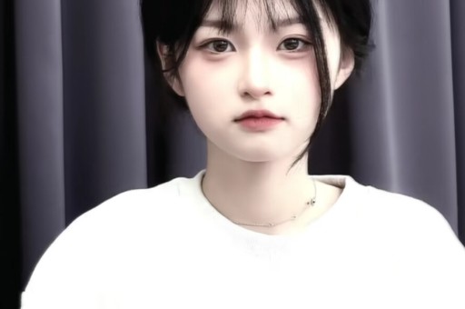 《再见少女团》今日上线 幕后花絮解读放肆的青春