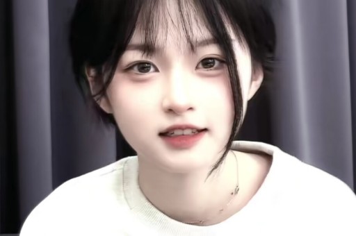 资讯中心：影音--快科技--科技改变未来