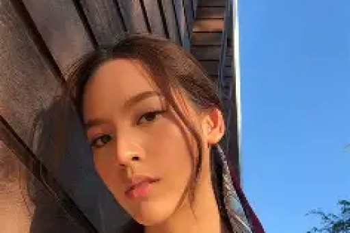 云合新观察 长剧《莫离》《迷墙》《灵魂摆渡2》动漫《凡人修仙传镖人第2季》电影《我的妈耶》等内容重回霸屏榜