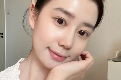 电视剧《星月征途》央视热播 屈楚萧蒋梦婕解锁航天人的滚烫青春