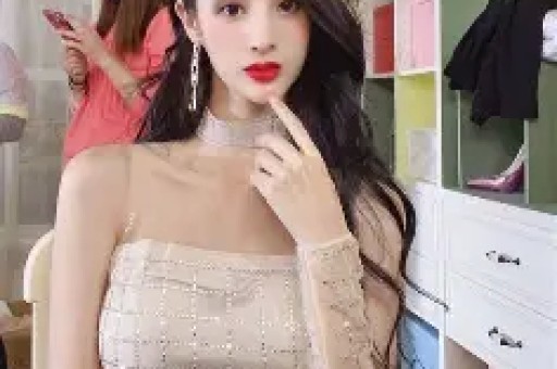 新编越剧《明月清泉》开启全国巡演 诠释北宋范仲淹清廉风骨