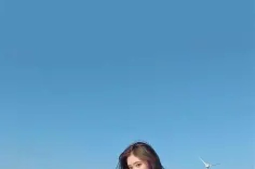 电视剧《星月征途》热播三大看点引关注