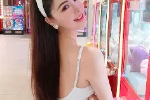 电视剧《主角》创作座谈会召开