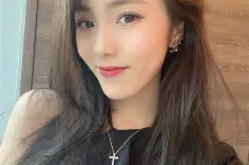 《死产儿》胆小人士看的电影解说：恐怖电影泪流满面！