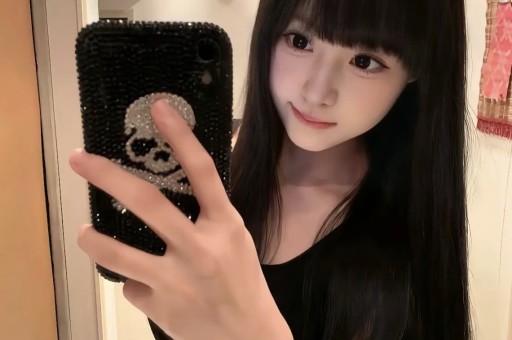 《阿凡达》花絮曝光 揭秘电影幕后的故事