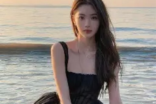 《涉过愤怒的海》电影定档暑期档 部分取景在东方影都
