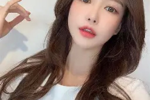 智能网联新材料