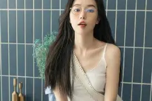 《91成人羞羞🔞国产免费53视频》免费观看