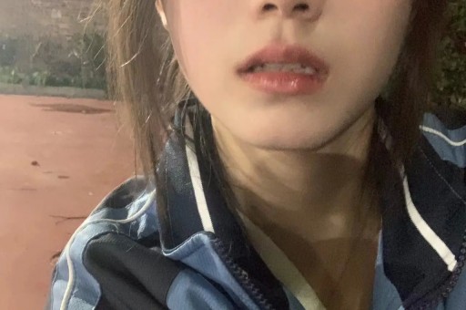 完整版 视频小智lol第一视角 小智解说英雄联盟（最新）-lol搞笑
