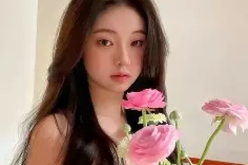 电影《飞驰人生3》定档春节：沈腾、黄景瑜、范丞丞等主演贾冰、王安宇友情出演
