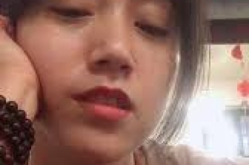 电影《奥德赛》IMAX幕后花絮曝光 黑海伦要来了