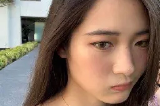 专题纪录片《巡视利剑》视频观看地址 1-5全五集视频
