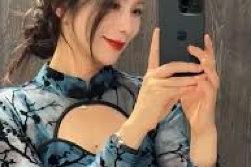 不止NG： 电影幕后纪录片如何重塑当代观众的电影认知