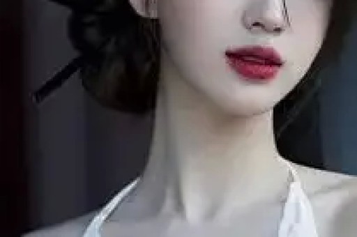 《性机渴XX老头XXX》免费观看