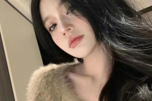 恐怖片的魅力：不靠“跳脸杀”的惊悚体验