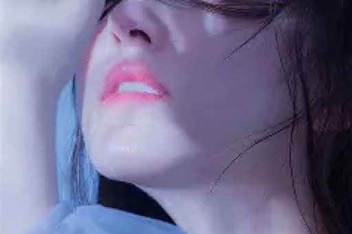 用“狗血”解说引流的短视频何其多
