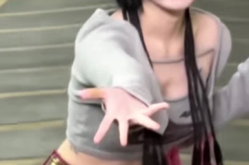影视解说剪辑全过程