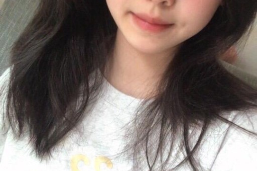 短视频最严管控：电影解说博主曾月入十万限流后同行当司机