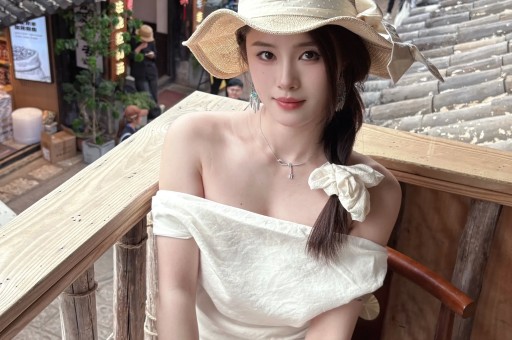 记录电影人的点点滴滴