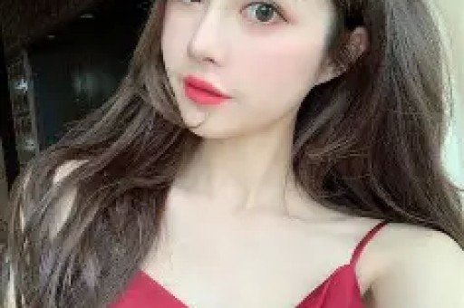 奥特曼[超话]