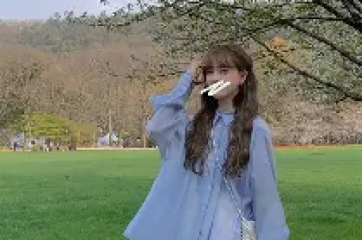《隐世厨神》第25集-微剧短剧-免费在线观看-爱奇艺