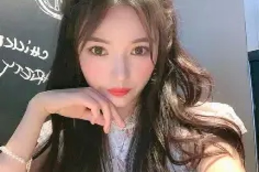 父母应对孩子观看“小黄片”的正确方法