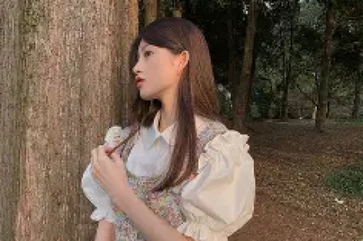 黄片的好处与功效