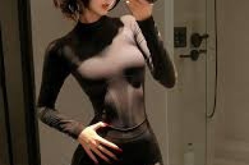 《热辣滚烫》片尾藏玄机彩蛋为什么不容错过？