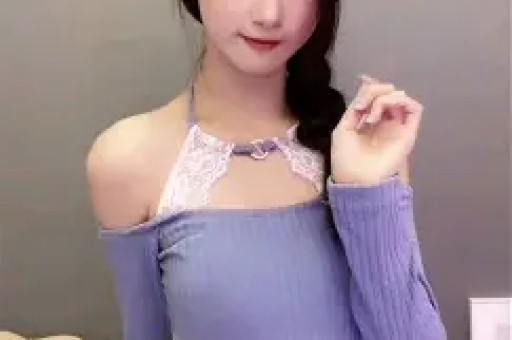 石原聪美