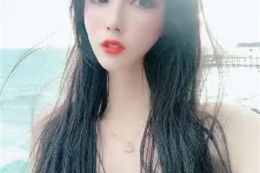 电影阴阳师拍摄幕后花絮大家快跑又一波僵尸来了