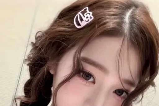 《碟中谍8：最终清算》曝新特辑阿汤哥最后一搏高空挑战危险时速