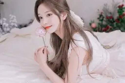 哈尔滨工业大学
