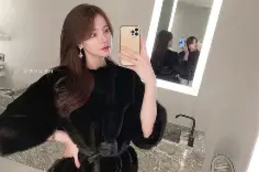 迈克尔·杰克逊传记片横扫北美票房