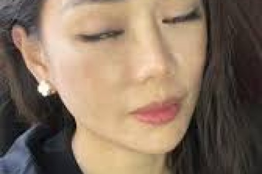 影视行业产业指南_行业指南_前瞻-前瞻网