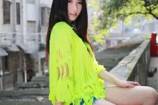 这名rapper给出中文说唱歌曲Top10！你认同吗？