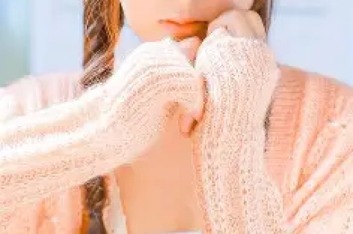 丰碑――大型电影纪录片《丰碑》解说词（2）