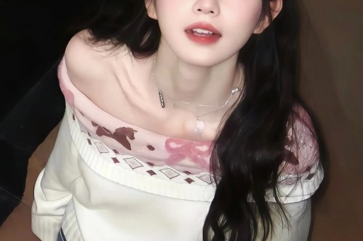 电影解说娱句电影 大家好这里