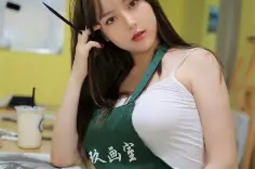 评分90上半年口碑最佳影片或出炉！小成本电影《给阿嬷的情书》引全网共鸣